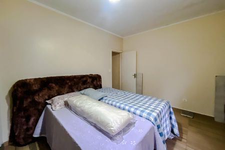Apartamento à venda com 208m², 2 quartos e sem vaga Apartamento à venda com 208m², 2 quartos e sem vagaSuíte 2
