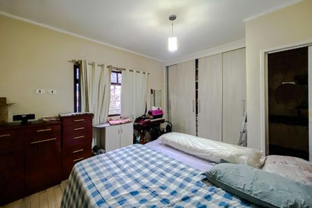 Apartamento à venda com 208m², 2 quartos e sem vaga Apartamento à venda com 208m², 2 quartos e sem vagaSuíte 2