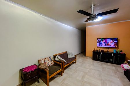 Apartamento à venda com 208m², 2 quartos e sem vaga Apartamento à venda com 208m², 2 quartos e sem vagaSala