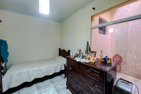 Apartamento à venda com 208m², 2 quartos e sem vaga Apartamento à venda com 208m², 2 quartos e sem vagaSuíte