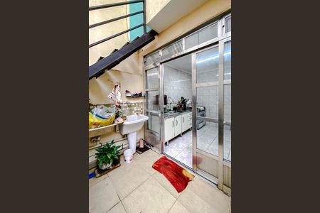 Apartamento à venda com 208m², 2 quartos e sem vaga Apartamento à venda com 208m², 2 quartos e sem vagaÁrea externa