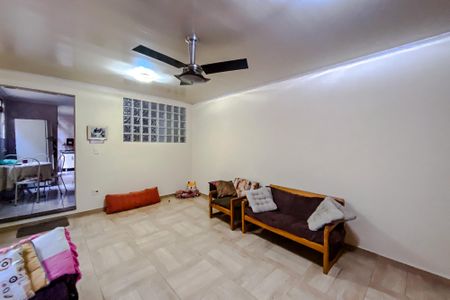 Apartamento à venda com 208m², 2 quartos e sem vaga Apartamento à venda com 208m², 2 quartos e sem vagaSala