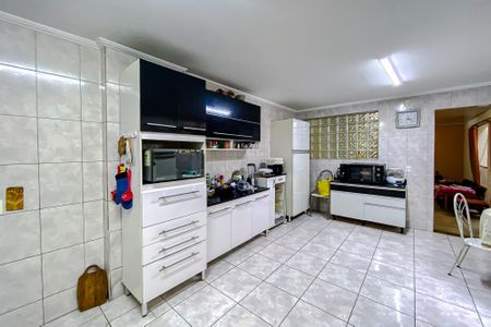 Apartamento à venda com 208m², 2 quartos e sem vaga Apartamento à venda com 208m², 2 quartos e sem vagaCozinha