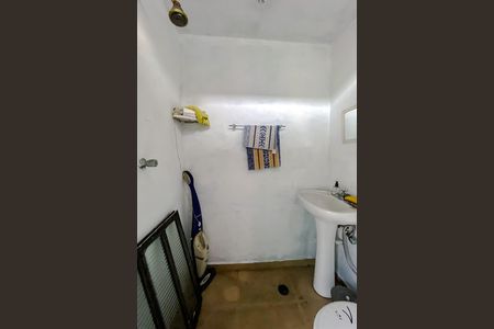 Apartamento à venda com 208m², 2 quartos e sem vaga Apartamento à venda com 208m², 2 quartos e sem vagaLavabo