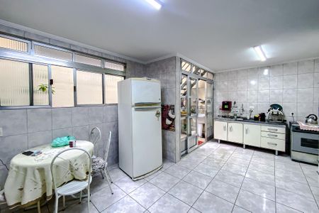 Apartamento à venda com 208m², 2 quartos e sem vaga Apartamento à venda com 208m², 2 quartos e sem vagaCozinha