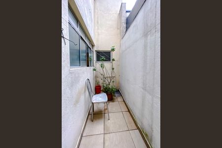 Apartamento à venda com 208m², 2 quartos e sem vaga Apartamento à venda com 208m², 2 quartos e sem vagaÁrea externa
