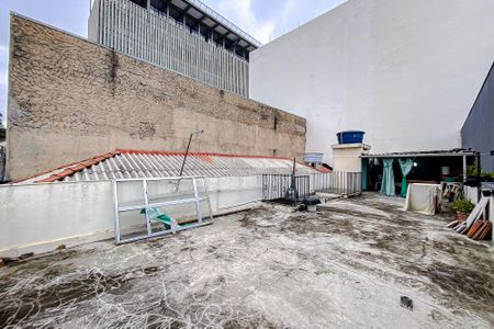 Apartamento à venda com 208m², 2 quartos e sem vaga Apartamento à venda com 208m², 2 quartos e sem vagaSala
