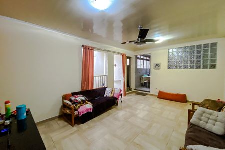 Apartamento à venda com 208m², 2 quartos e sem vaga Apartamento à venda com 208m², 2 quartos e sem vagaSala