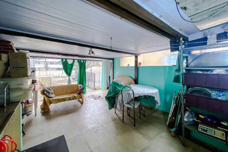 Apartamento à venda com 208m², 2 quartos e sem vaga Apartamento à venda com 208m², 2 quartos e sem vagaÁrea de Serviço/Churrasqueira