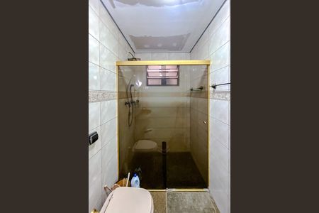 Apartamento à venda com 208m², 2 quartos e sem vaga Apartamento à venda com 208m², 2 quartos e sem vagaBanheiro da Suíte 2