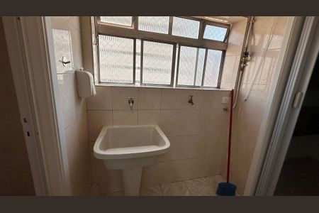 Apartamento para alugar com 2 quartos, 69m² em Chácara Santo Antônio (zona Sul), São Paulo