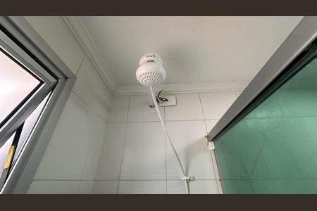 Apartamento para alugar com 69m², 2 quartos e 1 vaga