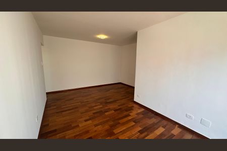 Apartamento para alugar com 2 quartos, 69m² em Chácara Santo Antônio (zona Sul), São Paulo