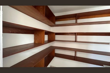 Apartamento para alugar com 2 quartos, 69m² em Chácara Santo Antônio (zona Sul), São Paulo