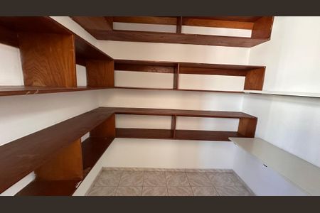 Apartamento para alugar com 2 quartos, 69m² em Chácara Santo Antônio (zona Sul), São Paulo