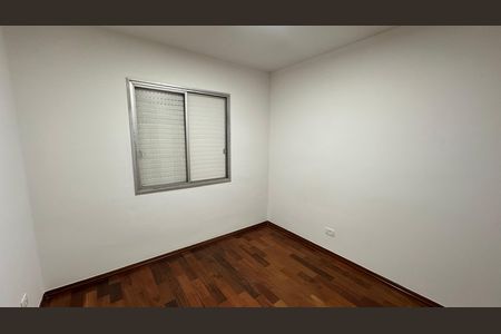 Apartamento para alugar com 69m², 2 quartos e 1 vaga