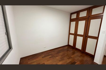 Apartamento para alugar com 69m², 2 quartos e 1 vaga