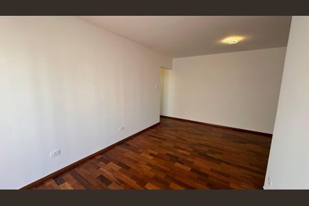 Apartamento para alugar com 2 quartos, 69m² em Chácara Santo Antônio (zona Sul), São Paulo