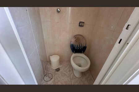 Apartamento para alugar com 2 quartos, 69m² em Chácara Santo Antônio (zona Sul), São Paulo