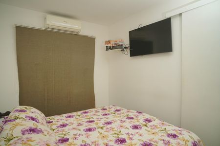 Casa de condomínio para alugar com 100m², 4 quartos e 2 vagas Casa de condomínio para alugar com 100m², 4 quartos e 2 vagasQuarto 2