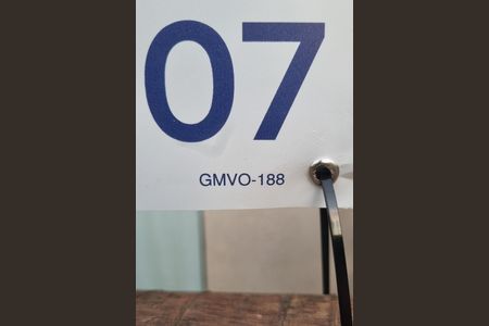 Casa de condomínio para alugar com 100m², 4 quartos e 2 vagas Casa de condomínio para alugar com 100m², 4 quartos e 2 vagasPlaca