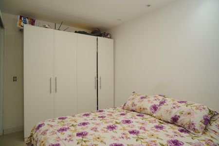 Casa de condomínio para alugar com 100m², 4 quartos e 2 vagas Casa de condomínio para alugar com 100m², 4 quartos e 2 vagasQuarto 2
