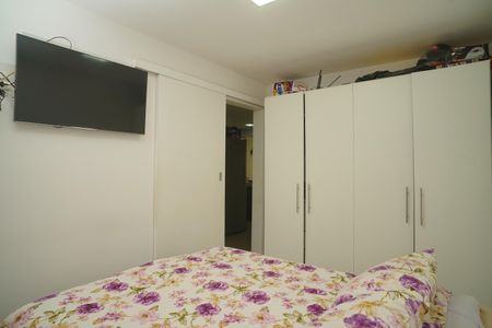 Casa de condomínio para alugar com 100m², 4 quartos e 2 vagas Casa de condomínio para alugar com 100m², 4 quartos e 2 vagasQuarto 2