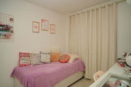 Casa de condomínio para alugar com 100m², 4 quartos e 2 vagas Casa de condomínio para alugar com 100m², 4 quartos e 2 vagasQuarto 3