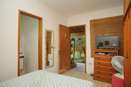 Casa de condomínio para alugar com 100m², 4 quartos e 2 vagas Casa de condomínio para alugar com 100m², 4 quartos e 2 vagasSuíte