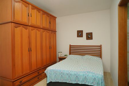 Casa de condomínio para alugar com 100m², 4 quartos e 2 vagas Casa de condomínio para alugar com 100m², 4 quartos e 2 vagasSuíte