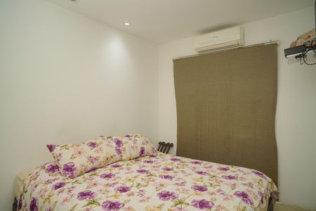 Casa de condomínio para alugar com 100m², 4 quartos e 2 vagas Casa de condomínio para alugar com 100m², 4 quartos e 2 vagasQuarto 2