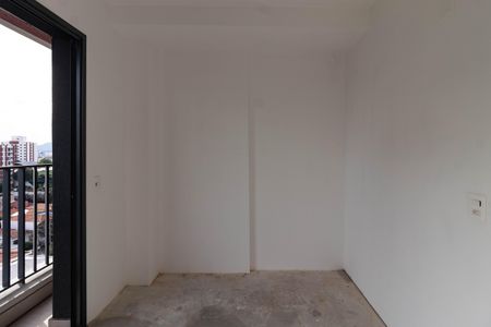 Studio para alugar com 19m², 1 quarto e sem vagaStudio