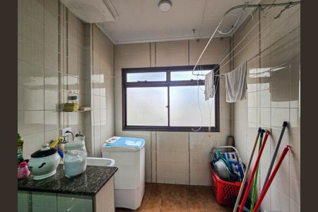Apartamento para alugar com 82m², 2 quartos e 1 vagaÁrea de Serviço