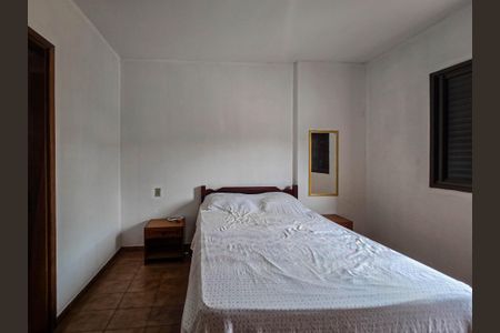 Apartamento para alugar com 82m², 2 quartos e 1 vagaQuarto 1 