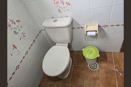 Apartamento para alugar com 82m², 2 quartos e 1 vagaSuite Quarto 1 