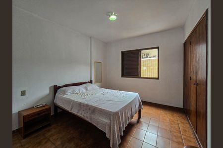 Apartamento para alugar com 82m², 2 quartos e 1 vagaQuarto 1 