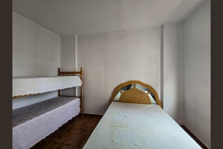 Apartamento para alugar com 82m², 2 quartos e 1 vagaQuarto 2