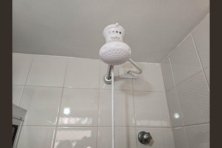 Apartamento para alugar com 82m², 2 quartos e 1 vagaSuite Quarto 1 