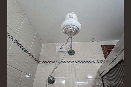 Apartamento para alugar com 82m², 2 quartos e 1 vagaBanheiro Social