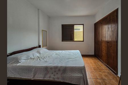 Apartamento para alugar com 82m², 2 quartos e 1 vagaQuarto 1 