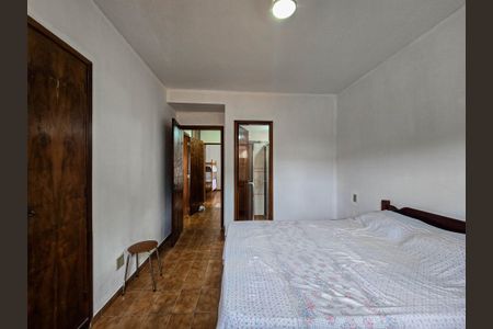 Apartamento para alugar com 82m², 2 quartos e 1 vagaQuarto 1 