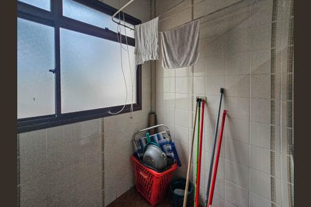 Apartamento para alugar com 82m², 2 quartos e 1 vagaÁrea de Serviço