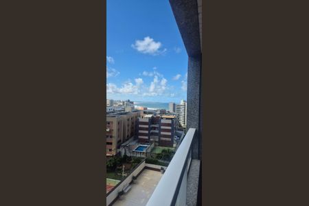 Apartamento para alugar com 50m², 2 quartos e 1 vagaVista 