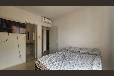Apartamento para alugar com 50m², 2 quartos e 1 vagaQuarto 1