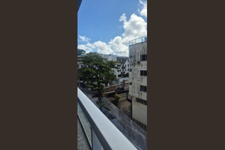 Apartamento para alugar com 50m², 2 quartos e 1 vagaVista 