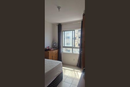 Quarto 2 de apartamento para alugar com 2 quartos, 50m² em Costa Azul, Salvador