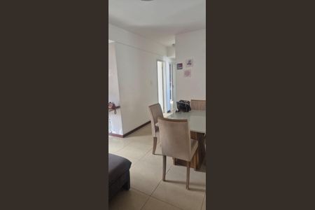 Apartamento para alugar com 50m², 2 quartos e 1 vagaSala
