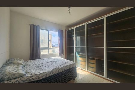Quarto 1 de apartamento para alugar com 2 quartos, 50m² em Costa Azul, Salvador