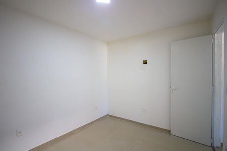 Casa de condomínio para alugar com 90m², 2 quartos e 1 vaga Casa de condomínio para alugar com 90m², 2 quartos e 1 vagaQuarto 2
