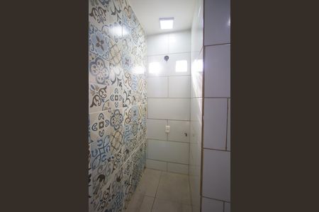 Casa de condomínio para alugar com 90m², 2 quartos e 1 vaga Casa de condomínio para alugar com 90m², 2 quartos e 1 vagaCozinha